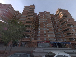 Piso en venta en Sabadell de 122  m²