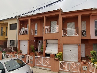 Otros en venta en Santa Coloma De Farners de 109  m²
