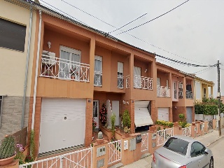 03516-0001 2