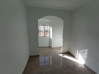 03519-0001 2