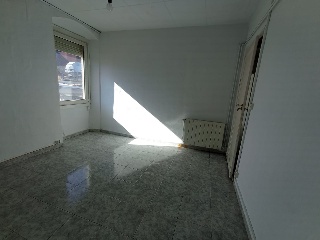 03519-0001 4