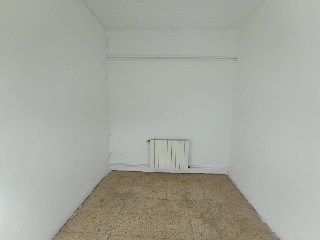 03519-0001 5