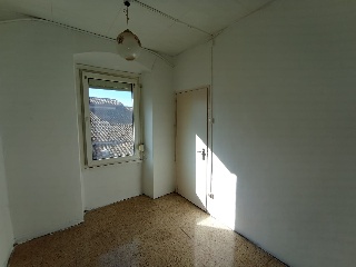 03519-0001 6