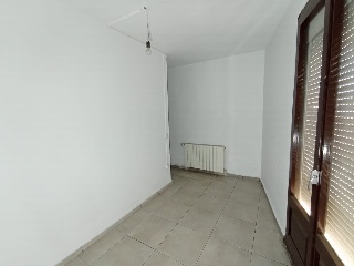 03519-0001 7