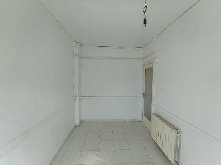 03519-0001 9