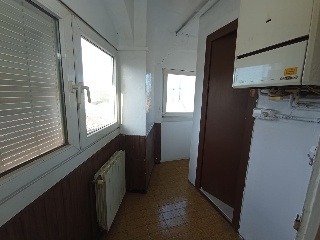 03519-0001 11
