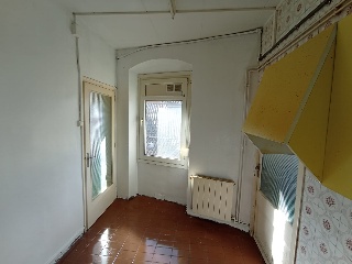 03519-0001 12
