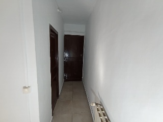 03519-0001 15