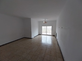 Piso situado en Blanes 2