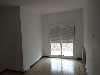Piso situado en Blanes 3