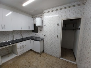 Piso situado en Blanes 5