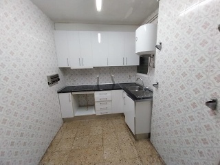 Piso situado en Blanes 6