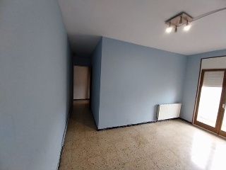 Piso situado en Blanes 7