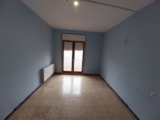 Piso situado en Blanes 9