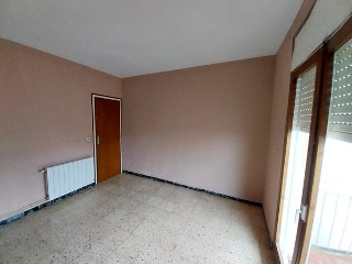 Piso situado en Blanes 11