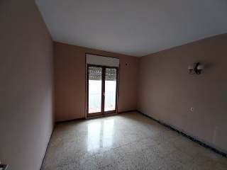 Piso situado en Blanes 12