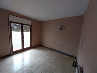 Piso situado en Blanes 13