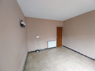 Piso situado en Blanes 14