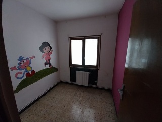 Piso situado en Blanes 15