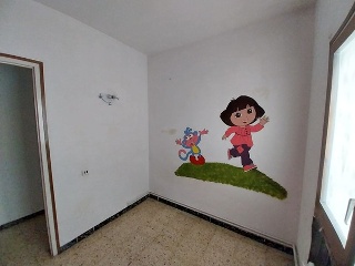 Piso situado en Blanes 16