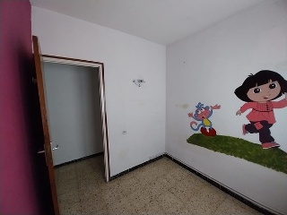 Piso situado en Blanes 17