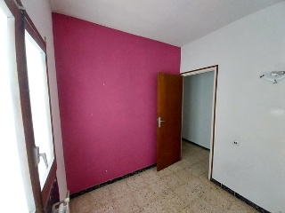Piso situado en Blanes 18