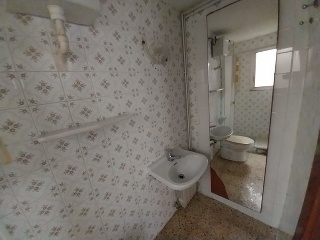 Piso situado en Blanes 22