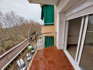 Piso situado en Blanes 23