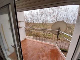 Piso situado en Blanes 24