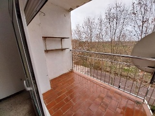 Piso situado en Blanes 25