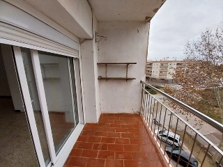 Piso situado en Blanes 26