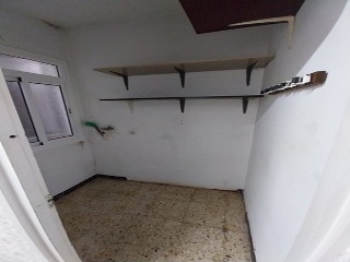Piso situado en Blanes 27
