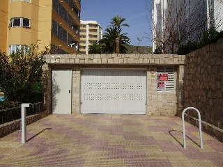 03538-0001 2
