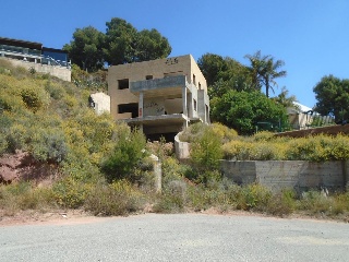 Otros en venta en Castellvell Del Camp de 339  m²