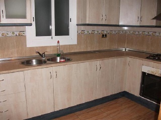 Piso en venta en Terrassa de 72  m²