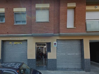 Local en venta en Sabadell de 62  m²