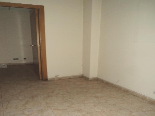 10224-0001 5