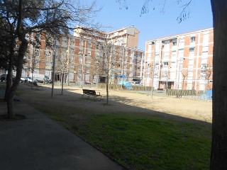 Piso en venta en Sabadell de 64  m²