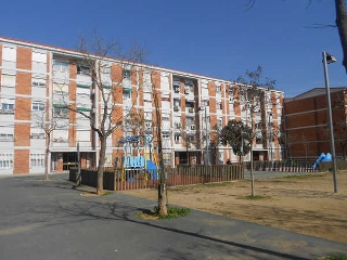 10247-0001 3