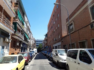 Local en Madrid 4