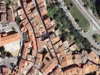 10256-0001 2