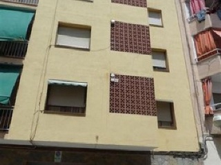 10259-0001 2