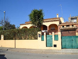 Vivienda en Sant Miquel de Fluvià (Girona) 2