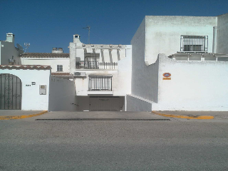 Garaje en venta en Puerto Real de 29  m²