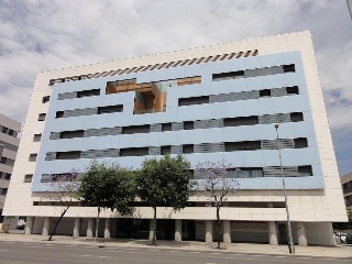 Pisos banco Cordoba