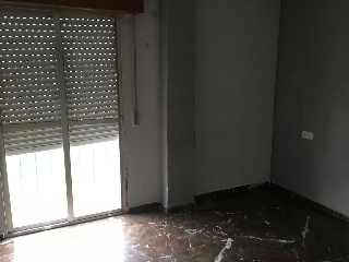 06342-0001 2