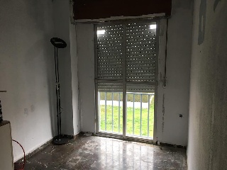 06342-0001 3