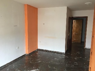 06342-0001 5