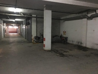 06342-0001 7