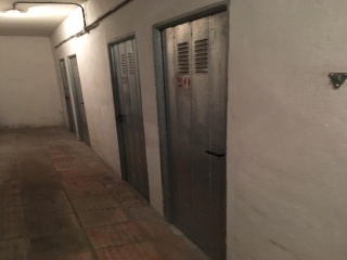 06342-0001 8